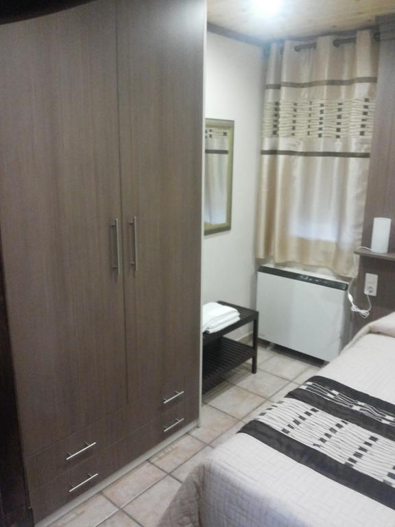 سْييرا نيفادا Hostal El Duende Blanco الغرفة الصورة